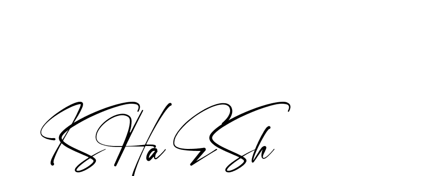 The best way (Amstone-rg547) to make a short signature is to pick only two or three words in your name. The name Ceard include a total of six letters. For converting this name. Ceard signature style 2 images and pictures png