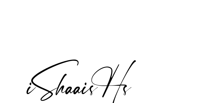 The best way (Amstone-rg547) to make a short signature is to pick only two or three words in your name. The name Ceard include a total of six letters. For converting this name. Ceard signature style 2 images and pictures png