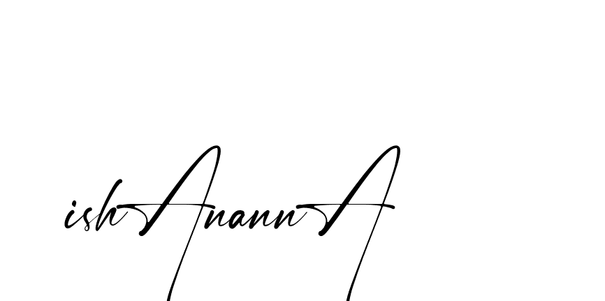 The best way (Amstone-rg547) to make a short signature is to pick only two or three words in your name. The name Ceard include a total of six letters. For converting this name. Ceard signature style 2 images and pictures png