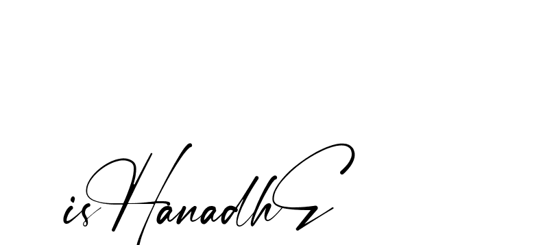 The best way (Amstone-rg547) to make a short signature is to pick only two or three words in your name. The name Ceard include a total of six letters. For converting this name. Ceard signature style 2 images and pictures png