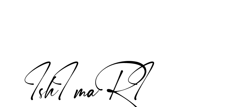 The best way (Amstone-rg547) to make a short signature is to pick only two or three words in your name. The name Ceard include a total of six letters. For converting this name. Ceard signature style 2 images and pictures png