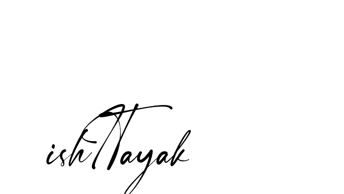 The best way (Amstone-rg547) to make a short signature is to pick only two or three words in your name. The name Ceard include a total of six letters. For converting this name. Ceard signature style 2 images and pictures png