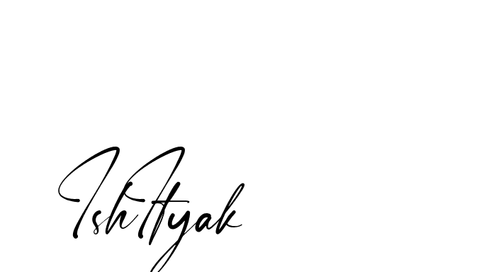 The best way (Amstone-rg547) to make a short signature is to pick only two or three words in your name. The name Ceard include a total of six letters. For converting this name. Ceard signature style 2 images and pictures png