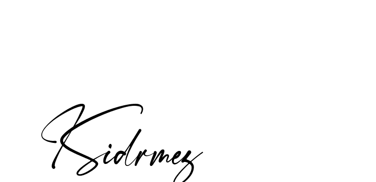 The best way (Amstone-rg547) to make a short signature is to pick only two or three words in your name. The name Ceard include a total of six letters. For converting this name. Ceard signature style 2 images and pictures png