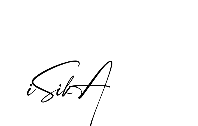 The best way (Amstone-rg547) to make a short signature is to pick only two or three words in your name. The name Ceard include a total of six letters. For converting this name. Ceard signature style 2 images and pictures png