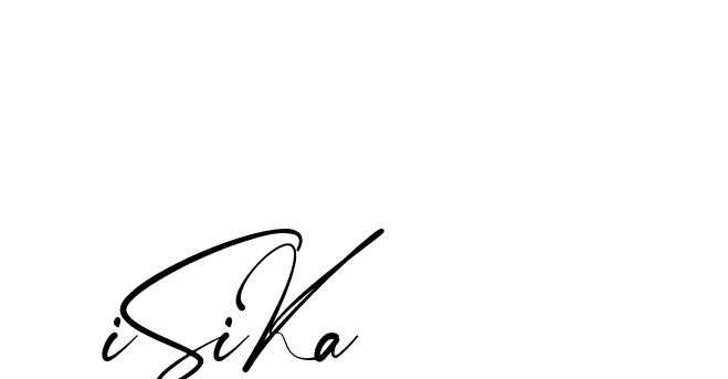 The best way (Amstone-rg547) to make a short signature is to pick only two or three words in your name. The name Ceard include a total of six letters. For converting this name. Ceard signature style 2 images and pictures png