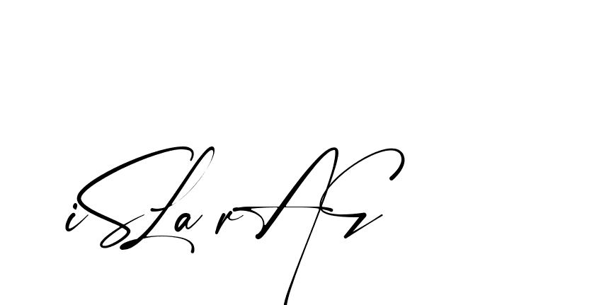 The best way (Amstone-rg547) to make a short signature is to pick only two or three words in your name. The name Ceard include a total of six letters. For converting this name. Ceard signature style 2 images and pictures png