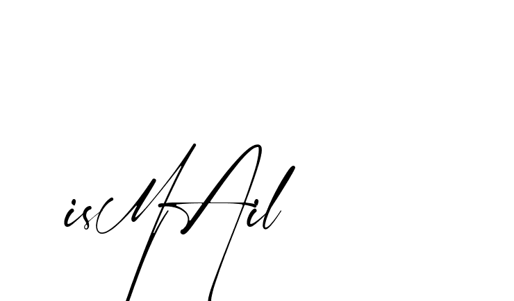 The best way (Amstone-rg547) to make a short signature is to pick only two or three words in your name. The name Ceard include a total of six letters. For converting this name. Ceard signature style 2 images and pictures png