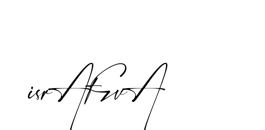 The best way (Amstone-rg547) to make a short signature is to pick only two or three words in your name. The name Ceard include a total of six letters. For converting this name. Ceard signature style 2 images and pictures png