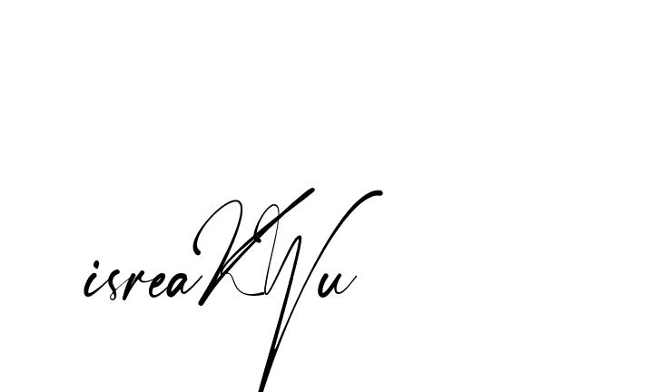 The best way (Amstone-rg547) to make a short signature is to pick only two or three words in your name. The name Ceard include a total of six letters. For converting this name. Ceard signature style 2 images and pictures png