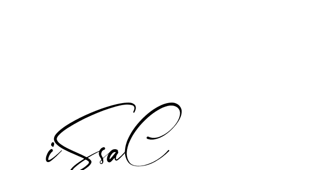 The best way (Amstone-rg547) to make a short signature is to pick only two or three words in your name. The name Ceard include a total of six letters. For converting this name. Ceard signature style 2 images and pictures png