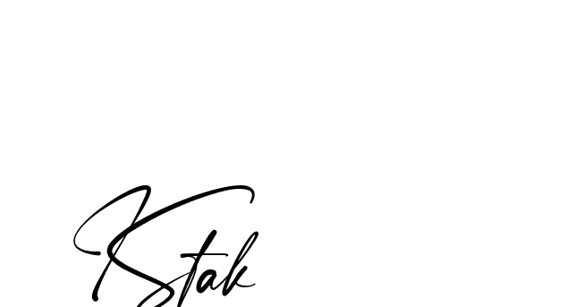 The best way (Amstone-rg547) to make a short signature is to pick only two or three words in your name. The name Ceard include a total of six letters. For converting this name. Ceard signature style 2 images and pictures png