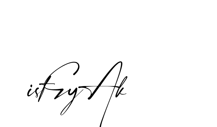 The best way (Amstone-rg547) to make a short signature is to pick only two or three words in your name. The name Ceard include a total of six letters. For converting this name. Ceard signature style 2 images and pictures png