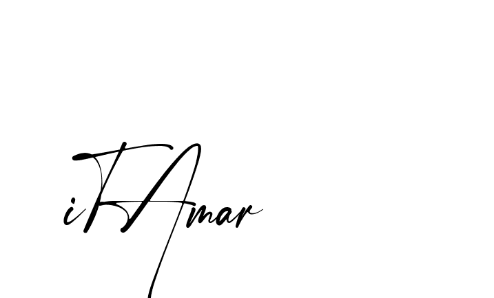 The best way (Amstone-rg547) to make a short signature is to pick only two or three words in your name. The name Ceard include a total of six letters. For converting this name. Ceard signature style 2 images and pictures png