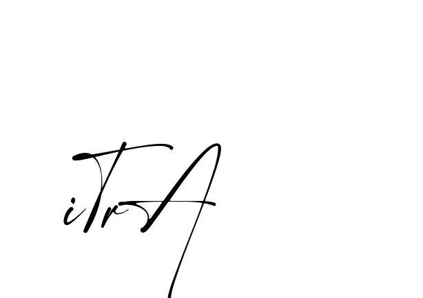 The best way (Amstone-rg547) to make a short signature is to pick only two or three words in your name. The name Ceard include a total of six letters. For converting this name. Ceard signature style 2 images and pictures png