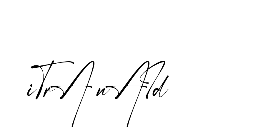 The best way (Amstone-rg547) to make a short signature is to pick only two or three words in your name. The name Ceard include a total of six letters. For converting this name. Ceard signature style 2 images and pictures png