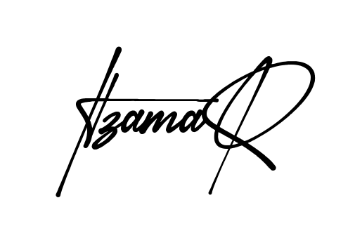 The best way (Amstone-rg547) to make a short signature is to pick only two or three words in your name. The name Ceard include a total of six letters. For converting this name. Ceard signature style 2 images and pictures png