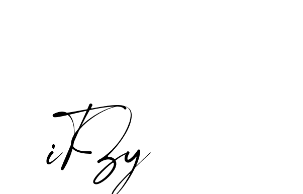 The best way (Amstone-rg547) to make a short signature is to pick only two or three words in your name. The name Ceard include a total of six letters. For converting this name. Ceard signature style 2 images and pictures png