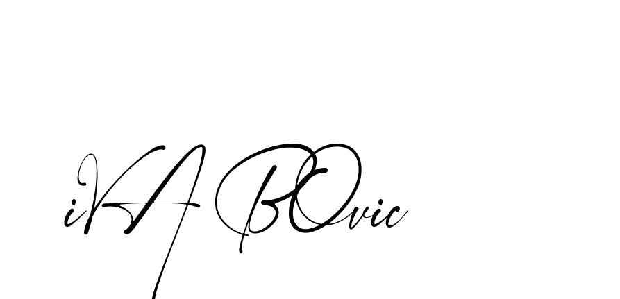 The best way (Amstone-rg547) to make a short signature is to pick only two or three words in your name. The name Ceard include a total of six letters. For converting this name. Ceard signature style 2 images and pictures png