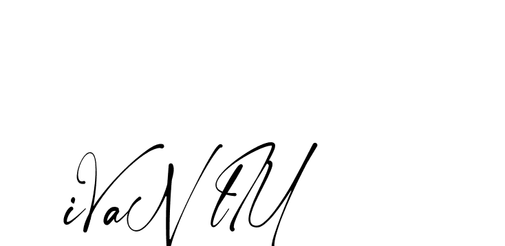 The best way (Amstone-rg547) to make a short signature is to pick only two or three words in your name. The name Ceard include a total of six letters. For converting this name. Ceard signature style 2 images and pictures png