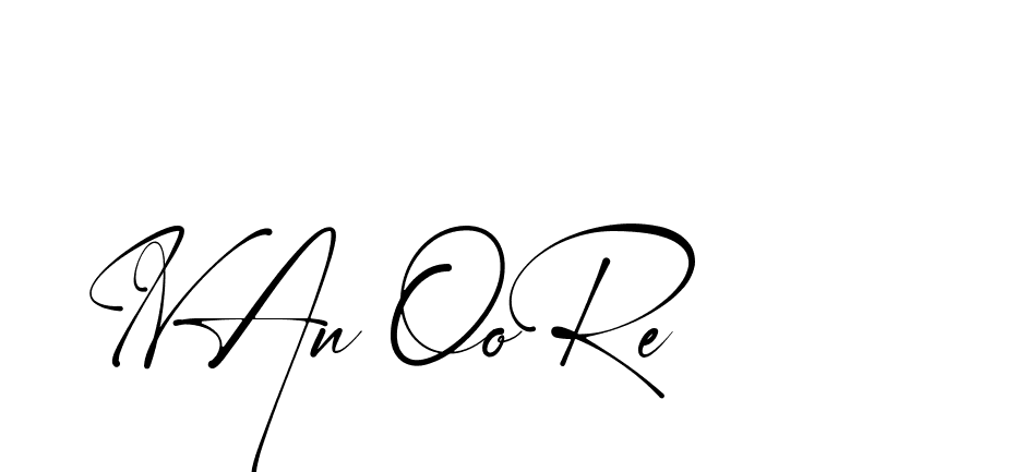 The best way (Amstone-rg547) to make a short signature is to pick only two or three words in your name. The name Ceard include a total of six letters. For converting this name. Ceard signature style 2 images and pictures png