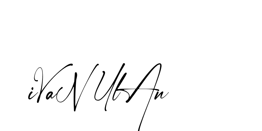 The best way (Amstone-rg547) to make a short signature is to pick only two or three words in your name. The name Ceard include a total of six letters. For converting this name. Ceard signature style 2 images and pictures png