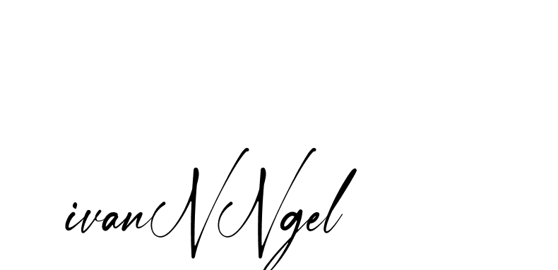 The best way (Amstone-rg547) to make a short signature is to pick only two or three words in your name. The name Ceard include a total of six letters. For converting this name. Ceard signature style 2 images and pictures png