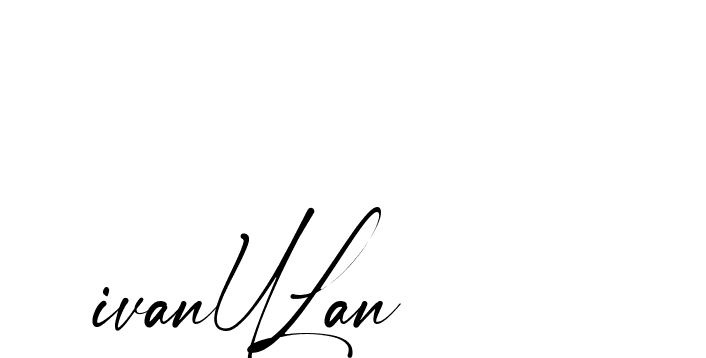 The best way (Amstone-rg547) to make a short signature is to pick only two or three words in your name. The name Ceard include a total of six letters. For converting this name. Ceard signature style 2 images and pictures png