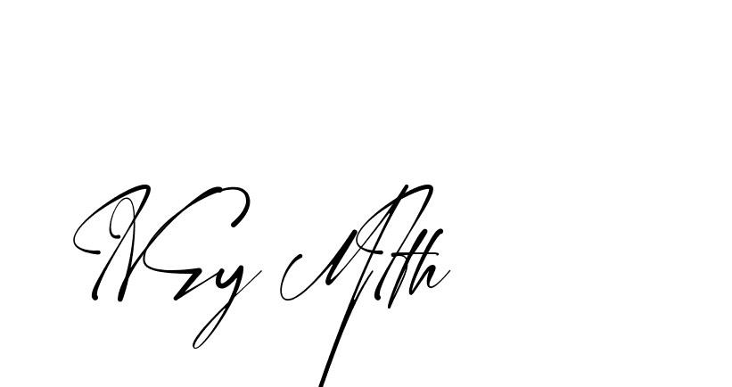 The best way (Amstone-rg547) to make a short signature is to pick only two or three words in your name. The name Ceard include a total of six letters. For converting this name. Ceard signature style 2 images and pictures png