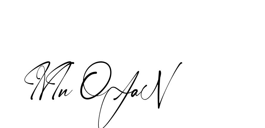 The best way (Amstone-rg547) to make a short signature is to pick only two or three words in your name. The name Ceard include a total of six letters. For converting this name. Ceard signature style 2 images and pictures png