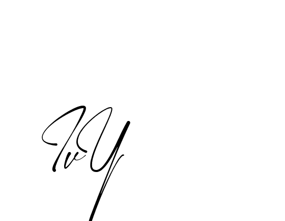 The best way (Amstone-rg547) to make a short signature is to pick only two or three words in your name. The name Ceard include a total of six letters. For converting this name. Ceard signature style 2 images and pictures png