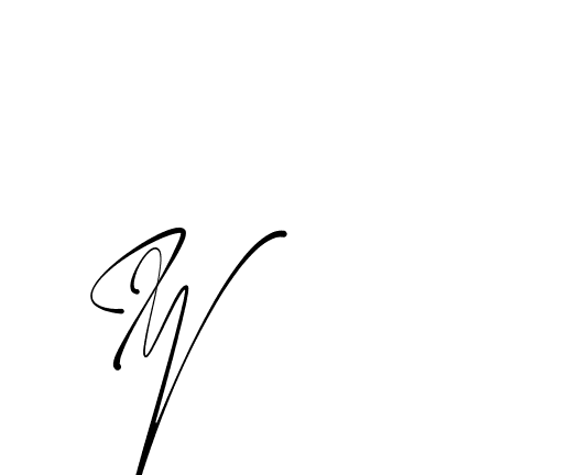 The best way (Amstone-rg547) to make a short signature is to pick only two or three words in your name. The name Ceard include a total of six letters. For converting this name. Ceard signature style 2 images and pictures png