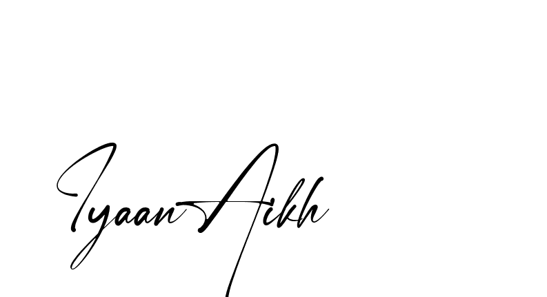 The best way (Amstone-rg547) to make a short signature is to pick only two or three words in your name. The name Ceard include a total of six letters. For converting this name. Ceard signature style 2 images and pictures png