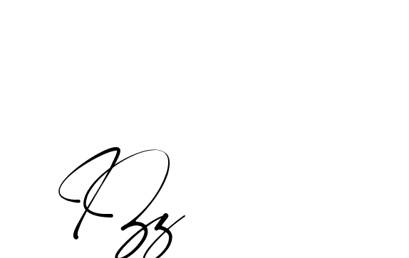 The best way (Amstone-rg547) to make a short signature is to pick only two or three words in your name. The name Ceard include a total of six letters. For converting this name. Ceard signature style 2 images and pictures png