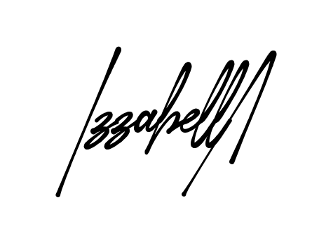 The best way (Amstone-rg547) to make a short signature is to pick only two or three words in your name. The name Ceard include a total of six letters. For converting this name. Ceard signature style 2 images and pictures png