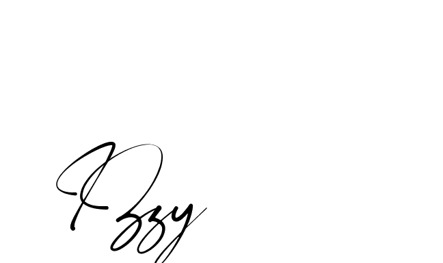 The best way (Amstone-rg547) to make a short signature is to pick only two or three words in your name. The name Ceard include a total of six letters. For converting this name. Ceard signature style 2 images and pictures png