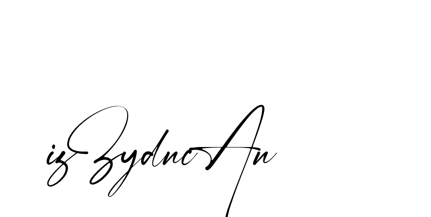 The best way (Amstone-rg547) to make a short signature is to pick only two or three words in your name. The name Ceard include a total of six letters. For converting this name. Ceard signature style 2 images and pictures png