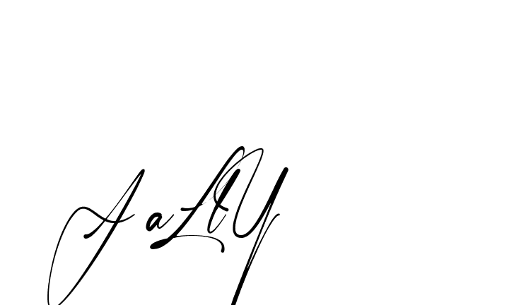 The best way (Amstone-rg547) to make a short signature is to pick only two or three words in your name. The name Ceard include a total of six letters. For converting this name. Ceard signature style 2 images and pictures png
