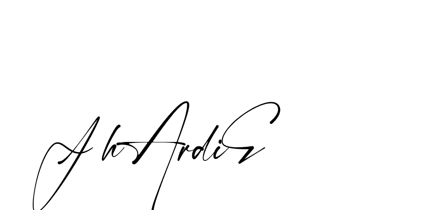 The best way (Amstone-rg547) to make a short signature is to pick only two or three words in your name. The name Ceard include a total of six letters. For converting this name. Ceard signature style 2 images and pictures png