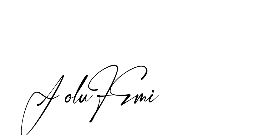 The best way (Amstone-rg547) to make a short signature is to pick only two or three words in your name. The name Ceard include a total of six letters. For converting this name. Ceard signature style 2 images and pictures png