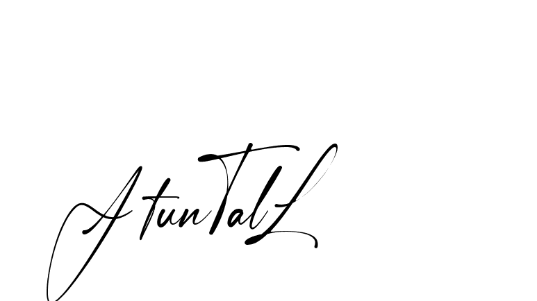 The best way (Amstone-rg547) to make a short signature is to pick only two or three words in your name. The name Ceard include a total of six letters. For converting this name. Ceard signature style 2 images and pictures png