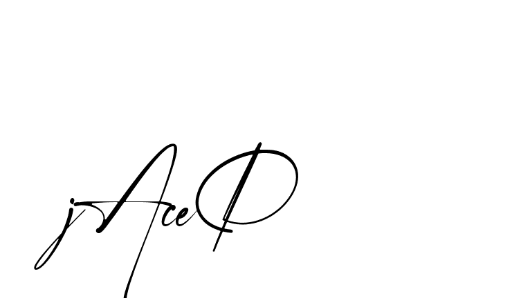 The best way (Amstone-rg547) to make a short signature is to pick only two or three words in your name. The name Ceard include a total of six letters. For converting this name. Ceard signature style 2 images and pictures png