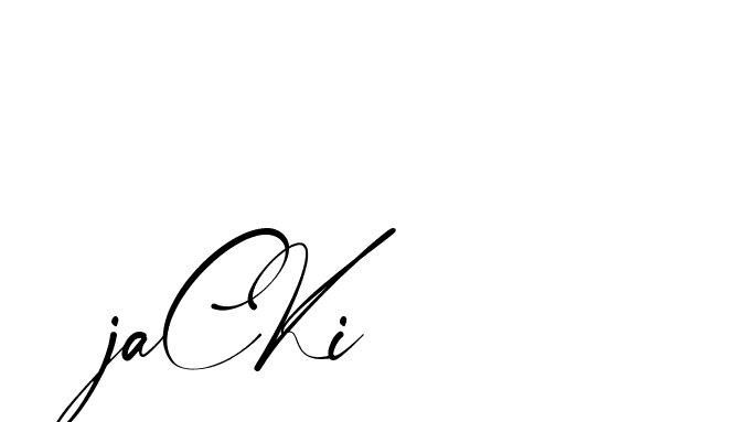 The best way (Amstone-rg547) to make a short signature is to pick only two or three words in your name. The name Ceard include a total of six letters. For converting this name. Ceard signature style 2 images and pictures png