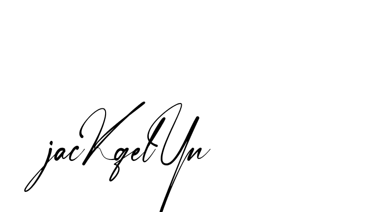 The best way (Amstone-rg547) to make a short signature is to pick only two or three words in your name. The name Ceard include a total of six letters. For converting this name. Ceard signature style 2 images and pictures png