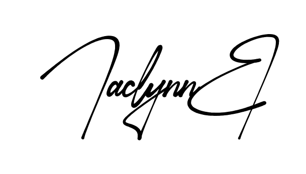 The best way (Amstone-rg547) to make a short signature is to pick only two or three words in your name. The name Ceard include a total of six letters. For converting this name. Ceard signature style 2 images and pictures png