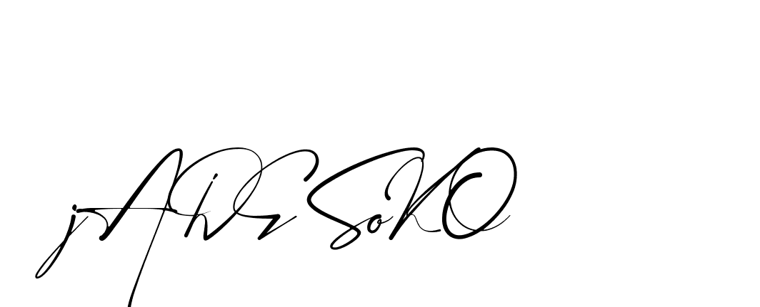 The best way (Amstone-rg547) to make a short signature is to pick only two or three words in your name. The name Ceard include a total of six letters. For converting this name. Ceard signature style 2 images and pictures png