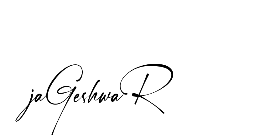 The best way (Amstone-rg547) to make a short signature is to pick only two or three words in your name. The name Ceard include a total of six letters. For converting this name. Ceard signature style 2 images and pictures png