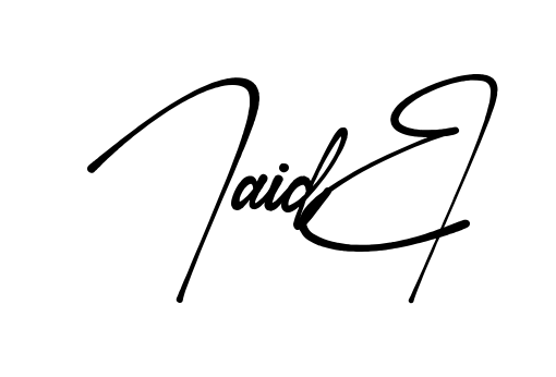 The best way (Amstone-rg547) to make a short signature is to pick only two or three words in your name. The name Ceard include a total of six letters. For converting this name. Ceard signature style 2 images and pictures png