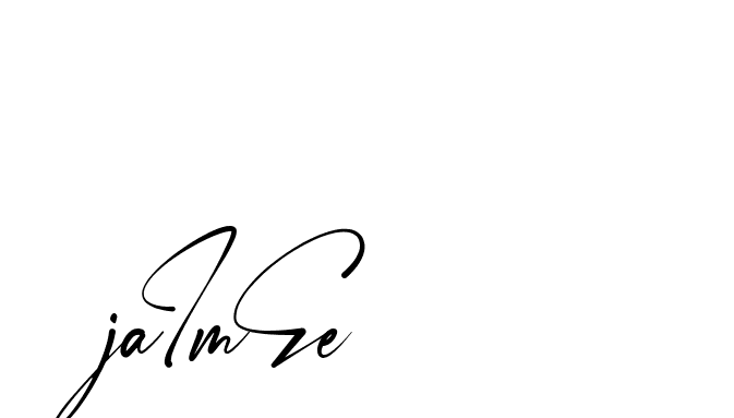 The best way (Amstone-rg547) to make a short signature is to pick only two or three words in your name. The name Ceard include a total of six letters. For converting this name. Ceard signature style 2 images and pictures png