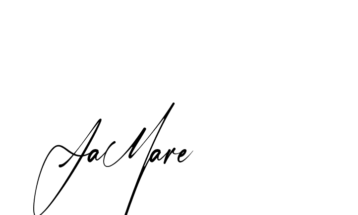 The best way (Amstone-rg547) to make a short signature is to pick only two or three words in your name. The name Ceard include a total of six letters. For converting this name. Ceard signature style 2 images and pictures png